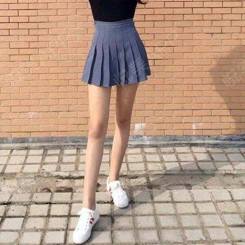 新网球王子体验服下载