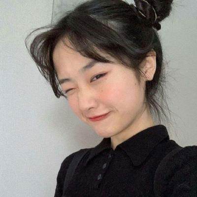 致命的天空手游破解版下载